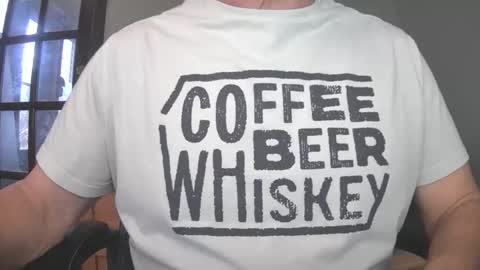 il_undercover online show from 25, 12, 2024