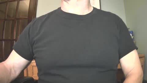 il_undercover online show from 26, 12, 2024