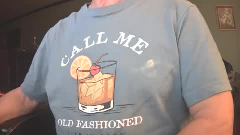 il_undercover online show from 28, 12, 2024