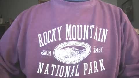 il_undercover online show from 31, 12, 2024