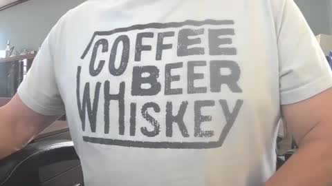 il_undercover online show from 7, 1, 2025