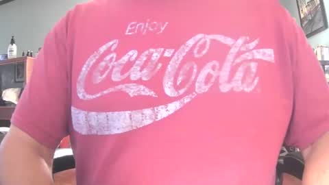 il_undercover online show from 8, 1, 2025