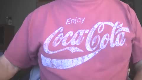 il_undercover online show from 31, 1, 2025