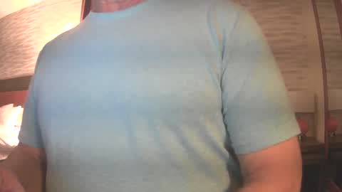 il_undercover online show from 4, 2, 2025