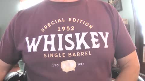 il_undercover online show from 14, 2, 2025