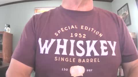 il_undercover online show from 15, 2, 2025