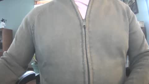 il_undercover online show from 19, 2, 2025