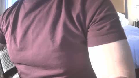 il_undercover online show from 7, 3, 2025