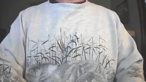 il_undercover online show from 8, 3, 2025