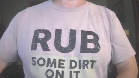 il_undercover online show from 13, 9, 2025