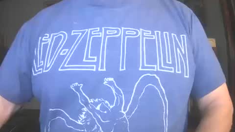 il_undercover online show from 10, 10, 2025