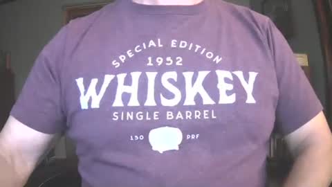 il_undercover online show from 30, 10, 2025