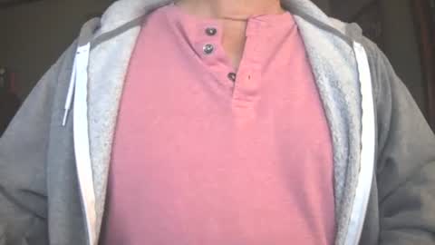 il_undercover online show from 11, 11, 2025