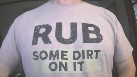 il_undercover online show from 13, 11, 2025