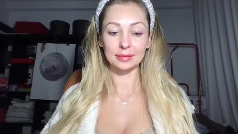 ilada11 online show from 28, 2, 2025