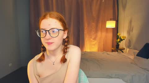 Ilana online show from 29, 5, 2026