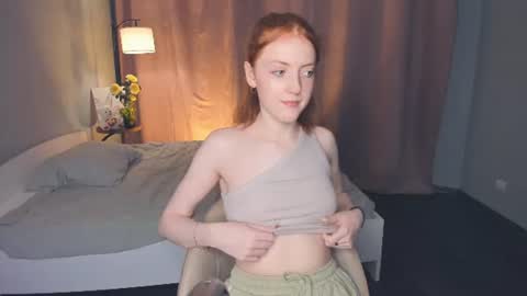 Ilana online show from 2, 7, 2026