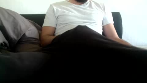 ilcaponero online show from 6, 4, 2026