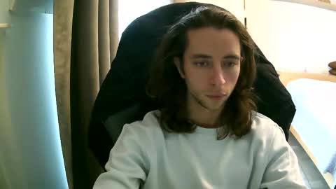 perry online show from 12, 12, 2024