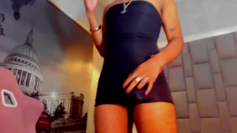 ile_matamba online show from 6, 11, 2025