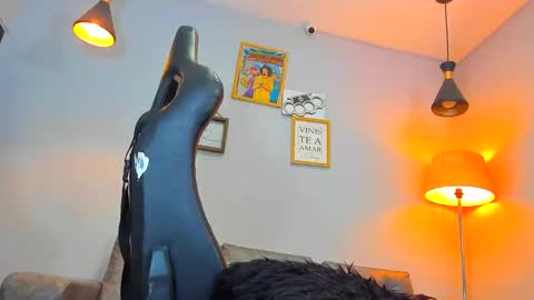 ile_matamba online show from 1, 12, 2025