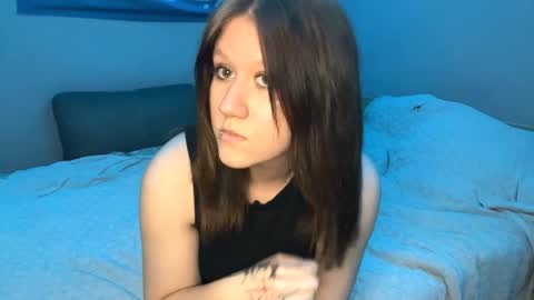 ileana_novak online show from 11, 3, 2026