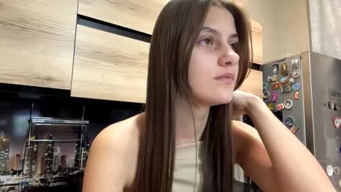 Sophie online show from 26, 2, 2026