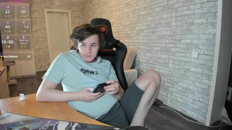 iliaskris online show from 1, 3, 2025