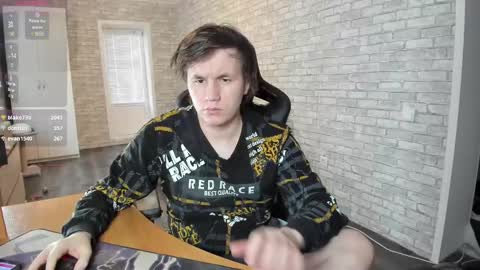 iliaskris online show from 9, 3, 2025