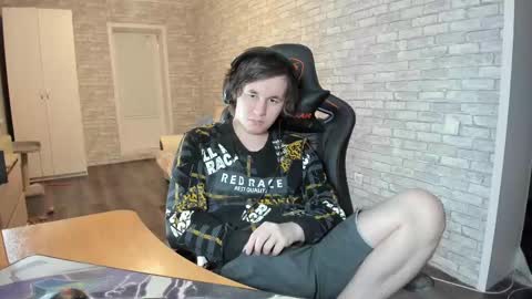 iliaskris online show from 11, 3, 2025