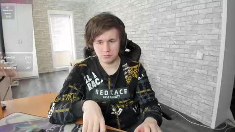 iliaskris online show from 11, 3, 2025