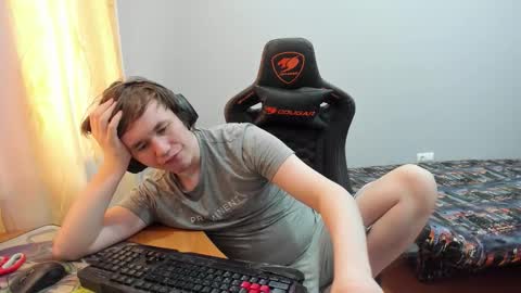 iliaskris online show from 16, 9, 2025