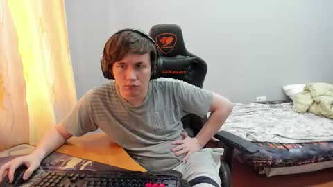 iliaskris online show from 17, 9, 2025