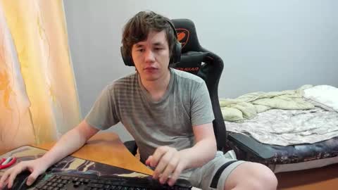 iliaskris online show from 18, 9, 2025