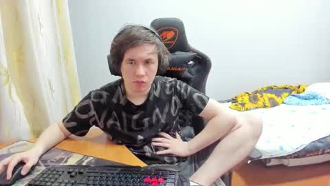 iliaskris online show from 23, 9, 2025