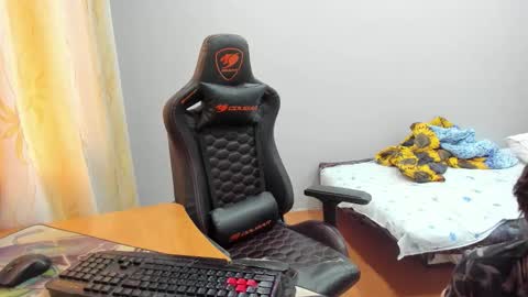 iliaskris online show from 24, 9, 2025