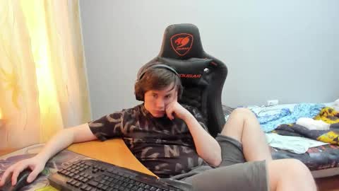 iliaskris online show from 27, 9, 2025