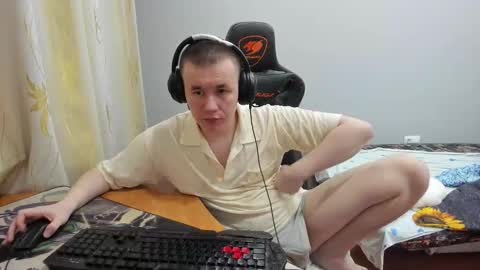 iliaskris online show from 3, 10, 2025