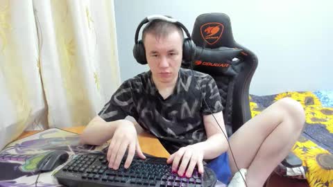 iliaskris online show from 10, 10, 2025