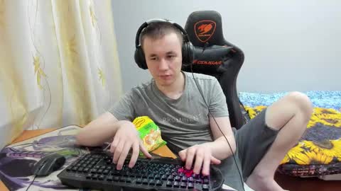 iliaskris online show from 16, 10, 2025