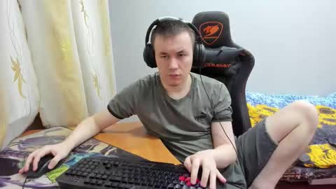 iliaskris online show from 25, 10, 2025