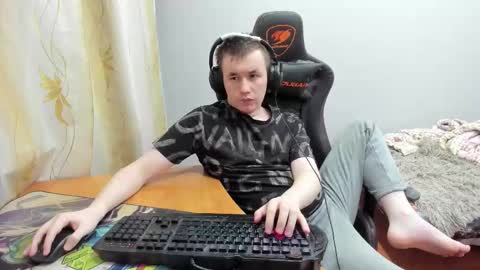 iliaskris online show from 7, 11, 2025