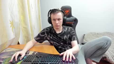 iliaskris online show from 9, 11, 2025