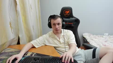 iliaskris online show from 10, 11, 2025