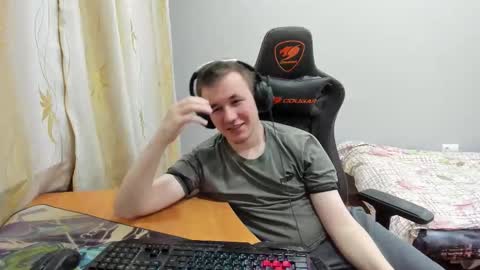 iliaskris online show from 12, 11, 2025