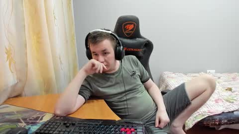 iliaskris online show from 14, 11, 2025