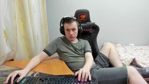 iliaskris online show from 14, 11, 2025