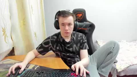 iliaskris online show from 19, 11, 2025