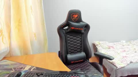 iliaskris online show from 23, 11, 2025