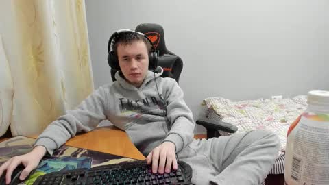 iliaskris online show from 30, 11, 2025